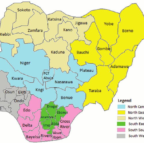 Map-of-Nigeria-showing-the-36-states-and-Federal-Capital-Territory-FCT-Abuja
