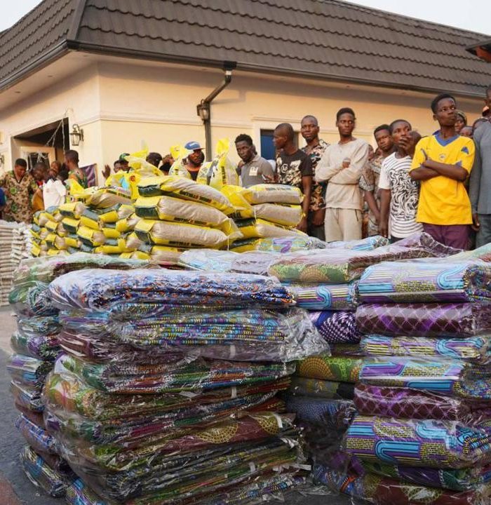 WhatsApp Image 2024-09-30 at 10.36.41_df036b22