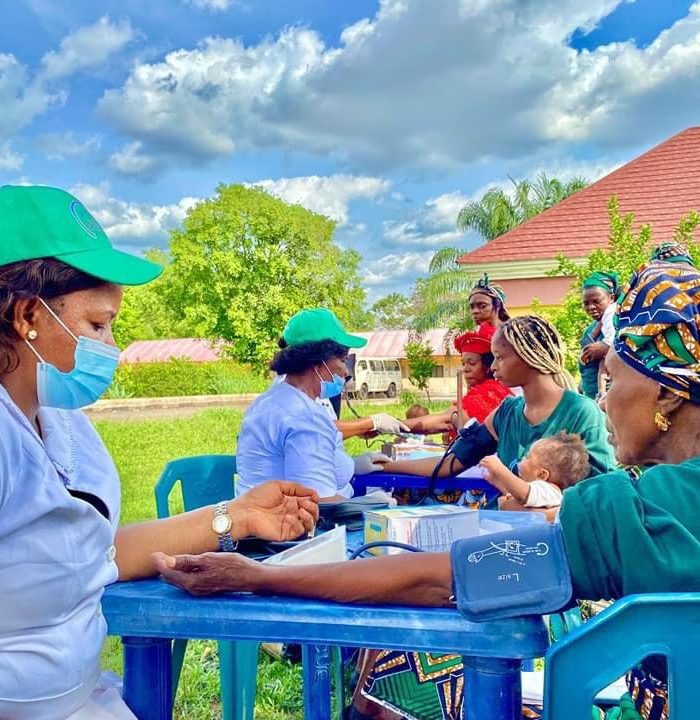 WhatsApp Image 2024-09-30 at 10.36.44_7ecd16e1