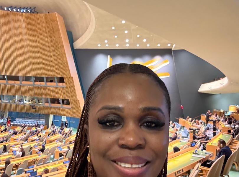 02b8c0f7-efd7-4296-882a-fcc18aa6f750