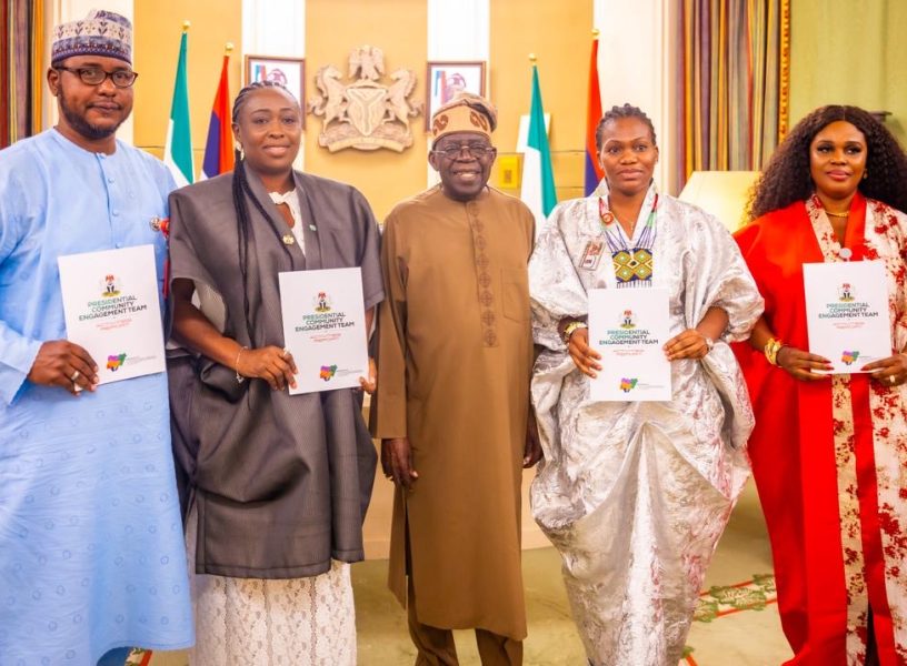 aa9412cb-2d27-4ffd-a318-9efbf71259f4