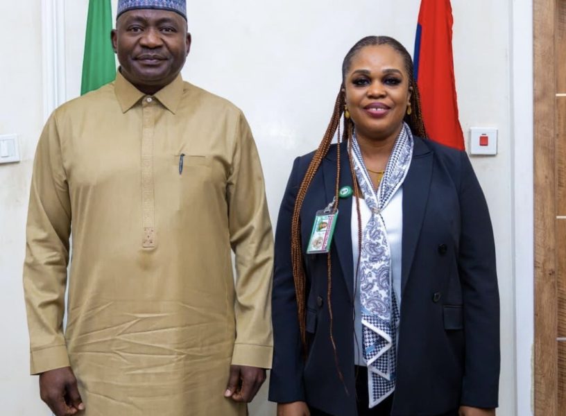 61c9e070-053c-42fa-93ce-b2645d5896a2