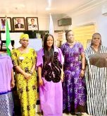 7717606d-28d1-4112-bd64-791060d4428b