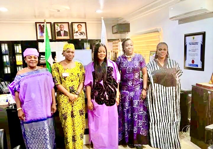 7717606d-28d1-4112-bd64-791060d4428b